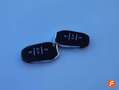 DS Automobiles DS 3 BlueHDi+81+kW+Manual+CHIC Wit - thumbnail 29