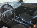 DS Automobiles DS 3 BlueHDi+81+kW+Manual+CHIC Wit - thumbnail 26