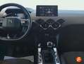 DS Automobiles DS 3 BlueHDi+81+kW+Manual+CHIC Wit - thumbnail 11