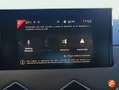 DS Automobiles DS 3 BlueHDi+81+kW+Manual+CHIC Wit - thumbnail 22