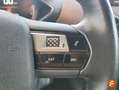 DS Automobiles DS 3 BlueHDi+81+kW+Manual+CHIC Wit - thumbnail 17
