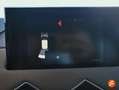 DS Automobiles DS 3 BlueHDi+81+kW+Manual+CHIC Wit - thumbnail 23