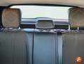 DS Automobiles DS 3 BlueHDi+81+kW+Manual+CHIC Wit - thumbnail 28