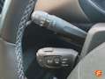 DS Automobiles DS 3 BlueHDi+81+kW+Manual+CHIC Blanco - thumbnail 16