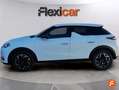DS Automobiles DS 3 BlueHDi+81+kW+Manual+CHIC Wit - thumbnail 4