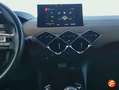 DS Automobiles DS 3 BlueHDi+81+kW+Manual+CHIC Wit - thumbnail 12