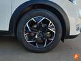 DS Automobiles DS 3 BlueHDi+81+kW+Manual+CHIC Wit - thumbnail 10