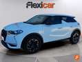 DS Automobiles DS 3 BlueHDi+81+kW+Manual+CHIC Wit - thumbnail 3