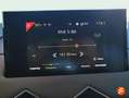 DS Automobiles DS 3 BlueHDi+81+kW+Manual+CHIC Wit - thumbnail 20
