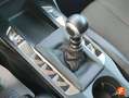 DS Automobiles DS 3 BlueHDi+81+kW+Manual+CHIC Wit - thumbnail 25