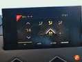 DS Automobiles DS 3 BlueHDi+81+kW+Manual+CHIC Wit - thumbnail 21
