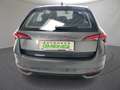 Skoda Scala Essence TSI DSG Grau - thumbnail 4