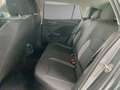 Skoda Scala Essence TSI DSG Grau - thumbnail 11
