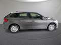 Skoda Scala Essence TSI DSG Grau - thumbnail 5