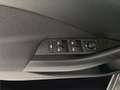Skoda Scala Essence TSI DSG Grau - thumbnail 14