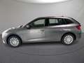 Skoda Scala Essence TSI DSG Grau - thumbnail 2
