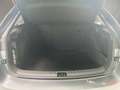 Skoda Scala Essence TSI DSG Grau - thumbnail 12