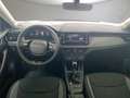 Skoda Scala Essence TSI DSG Grau - thumbnail 10