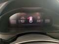 Skoda Scala Essence TSI DSG Grau - thumbnail 9