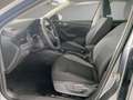 Skoda Scala Essence TSI DSG Grau - thumbnail 8