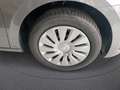 Skoda Scala Essence TSI DSG Grau - thumbnail 6