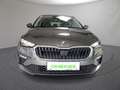 Skoda Scala Essence TSI DSG Grau - thumbnail 7
