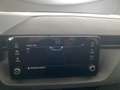 Skoda Scala Essence TSI DSG Grau - thumbnail 13