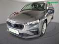 Skoda Scala Essence TSI DSG Grau - thumbnail 1