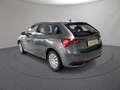 Skoda Scala Essence TSI DSG Grau - thumbnail 3