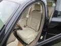 Jaguar XJ 4.2 V8 Executive crna - thumbnail 3
