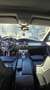 BMW 530 530xd Touring M-PaknSitz Massage Lüftung Softclose Fekete - thumbnail 5
