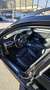BMW 530 530xd Touring M-PaknSitz Massage Lüftung Softclose Fekete - thumbnail 3