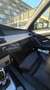 BMW 530 530xd Touring M-PaknSitz Massage Lüftung Softclose Fekete - thumbnail 8
