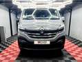 Renault Trafic 🔺RENAULT TRAFIC * BOITE AUTO *LED * J18🔺 Gris - thumbnail 2