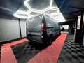 Renault Trafic 🔺RENAULT TRAFIC * BOITE AUTO *LED * J18🔺 Gris - thumbnail 7