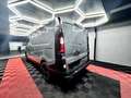 Renault Trafic 🔺RENAULT TRAFIC * BOITE AUTO *LED * J18🔺 Gris - thumbnail 6