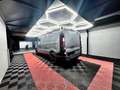 Renault Trafic 🔺RENAULT TRAFIC * BOITE AUTO *LED * J18🔺 Gris - thumbnail 4