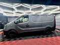 Renault Trafic 🔺RENAULT TRAFIC * BOITE AUTO *LED * J18🔺 Gris - thumbnail 5