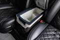 Mercedes-Benz V 250 250d VIP Luxury, Custom Made 6-person! Zwart - thumbnail 20