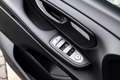 Mercedes-Benz V 250 250d VIP Luxury, Custom Made 6-person! Zwart - thumbnail 27