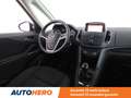 Opel Zafira Tourer 1.4 Turbo Cosmo Szary - thumbnail 18