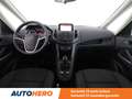 Opel Zafira Tourer 1.4 Turbo Cosmo Szary - thumbnail 17