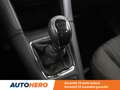 Opel Zafira Tourer 1.4 Turbo Cosmo Szary - thumbnail 13