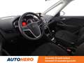 Opel Zafira Tourer 1.4 Turbo Cosmo Szary - thumbnail 16