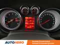 Opel Zafira Tourer 1.4 Turbo Cosmo Szary - thumbnail 4