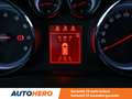 Opel Zafira Tourer 1.4 Turbo Cosmo Szary - thumbnail 8