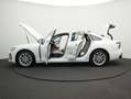 Audi A6 allroad quattro 55 TFSI 250 kW Blanco - thumbnail 26
