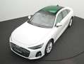Audi A6 allroad quattro 55 TFSI 250 kW Blanco - thumbnail 47