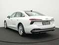Audi A6 allroad quattro 55 TFSI 250 kW Blanco - thumbnail 40