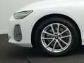 Audi A6 allroad quattro 55 TFSI 250 kW Blanco - thumbnail 3